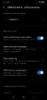 Screenshot_2019-10-20-16-51-09-471_com.android.phone.jpg