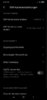 Screenshot_2019-10-20-16-53-32-053_com.android.phone.jpg
