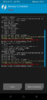 Screenshot_2019-10-19-13-27-17.png