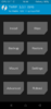 Screenshot_2019-10-21-14-44-50.png