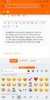 Screenshot_2019-10-21-01-12-54-451_com.android.chrome.jpg