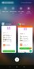 Screenshot_2019-10-21-11-15-41-216_com.android.systemui.jpg
