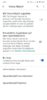 Screenshot_2019-10-21-14-17-30-937_com.google.android.googlequicksearchbox.jpg