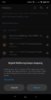 Screenshot_2019-10-21-19-54-45-747_com.android.chrome.jpg