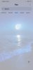 Screenshot_2019-10-22-07-42-27-421_com.android.fileexplorer.jpg
