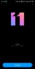 Screenshot_2019-10-23-06-21-24-980_pl.zdunex25.updater.jpg