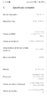 Screenshot_2019-10-24-18-31-54-135_com.android.settings.jpg