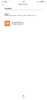 Screenshot_2019-10-25-10-28-41-092_pl.zdunex25.updater.jpg