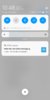 html viewer.jpg