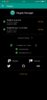 Screenshot_2019-10-25-12-35-22-958_com.topjohnwu.magisk.jpg