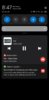 Screenshot_2019-10-25-08-47-02-992_com.miui.home.jpg
