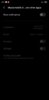 Screenshot_2019-10-25-08-47-11-814_com.android.settings.jpg