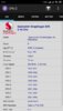 Screenshot_2019-10-25-19-42-58-477_com.cpuid.cpu_z.jpg