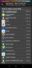 Screenshot_2019-10-26-08-46-50-951_com.gsamlabs.bbm.pro.jpg