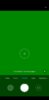 Screenshot_2019-10-26-11-09-04-030_com.android.camera.jpg