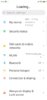 Screenshot_2019-10-26-18-24-38-225_com.android.settings.jpg