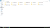 1572151629106.png