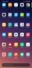 Screenshot_2019-10-27-23-00-42-148_com.miui.home.jpg