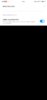 Screenshot_2019-10-27-20-26-27-702_com.android.systemui.jpg