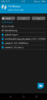 Screenshot_2019-11-01-17-31-56.png