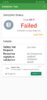 Screenshot_2019-11-01-17-50-04-671_org.freeandroidtools.safetynettest.jpg