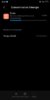 Screenshot_2019-11-01-22-54-12-936_com.miui.securitycenter.jpg