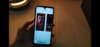Screenshot_2019-11-02-17-59-41-241_com.google.android.youtube.jpg