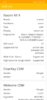 Screenshot_2019-11-02-11-55-44-741_com.androidfung.drminfo.jpg