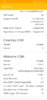 Screenshot_2019-11-02-11-55-47-942_com.androidfung.drminfo.jpg