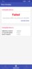Screenshot_2019-11-02-11-56-54-274_com.atominvention.rootchecker.jpg