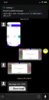 2019-11-02_06-48-54_544.jpg