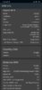 Screenshot_2019-11-03-17-09-56-730_com.androidfung.drminfo.jpg