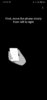 MeasureAPP.jpg