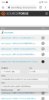 Screenshot_2019-11-05-22-19-29-794_com.android.chrome.jpg