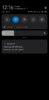 Screenshot_2019-11-06-12-16-59-063_com.miui.home.jpg
