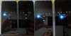 91031-Mi-9-Mi-MIX-3.jpg