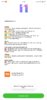 Screenshot_2019-11-07-21-10-03-233_pl.zdunex25.updater.jpg