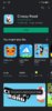 Screenshot_2019-11-08-08-17-42-443_com.android.vending.jpg