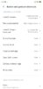 Screenshot_2019-11-08-08-54-33-265_com.android.settings.jpg