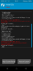Screenshot_2019-11-08-18-17-25.png