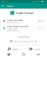 Screenshot_2019-11-08-11-42-07-318_com.topjohnwu.magisk.jpg