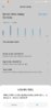 Screenshot_2019-11-08-10-06-23-040_com.xiaomi.misettings.jpg