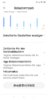 Screenshot_2019-11-08-15-45-14-084_com.xiaomi.misettings.jpg
