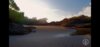 Screenshot_2019-11-08-22-59-40-094_com.google.android.youtube.jpg