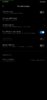 Screenshot_2019-11-09-11-47-46-769_com.android.settings.jpg