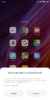 Screenshot_2019-11-09-10-43-12-292_com.miui.home.jpg