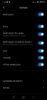 Screenshot_2019-11-10-17-56-52-778_com.android.settings.jpg