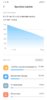 Screenshot_2019-11-12-07-41-15-314_com.miui.securitycenter.jpg