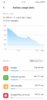 Screenshot_2019-11-13-07-03-23-560_com.miui.securitycenter.jpg