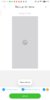 Screenshot_2019-11-13-15-56-01-492_com.android.thememanager.jpg